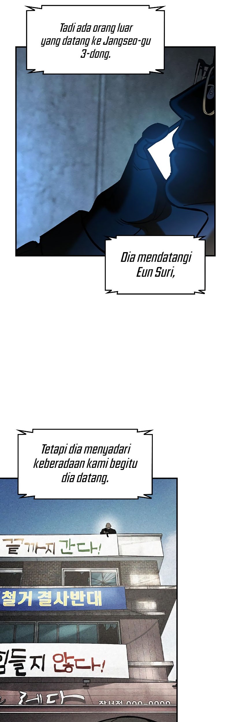 The Childe Chapter 11 - halaman 55