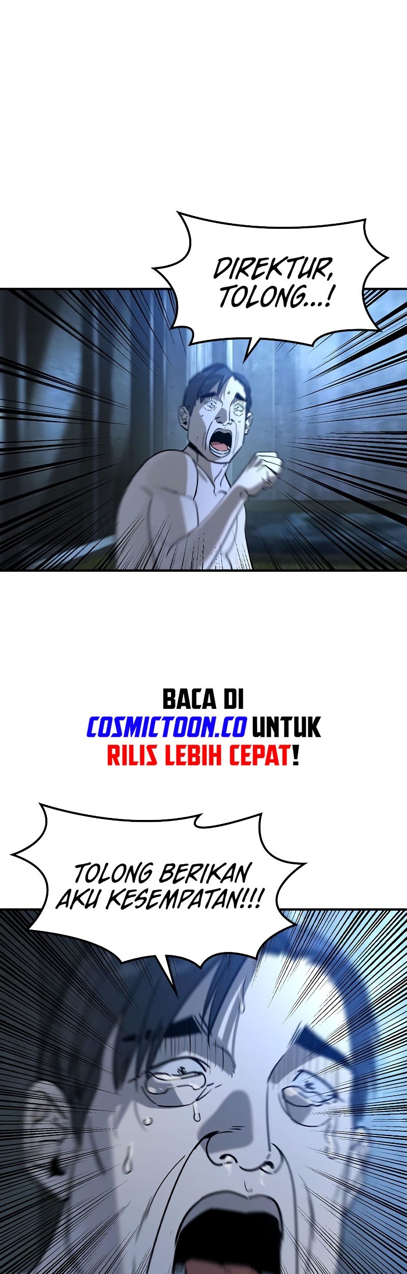 The Childe Chapter 11 - halaman 59