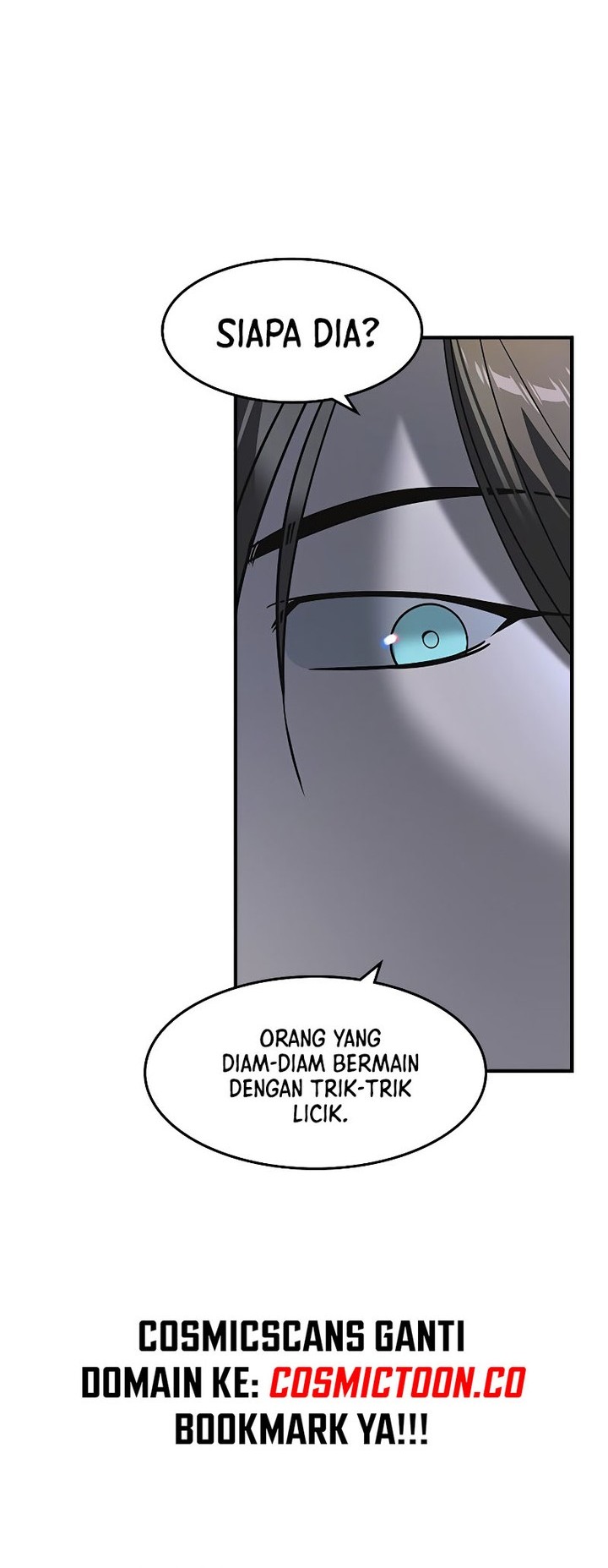 The Childe Chapter 12 - halaman 14