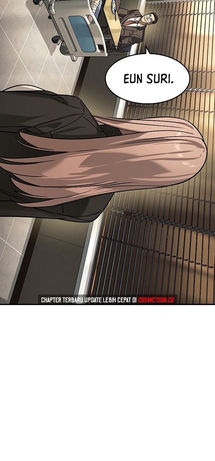 The Childe Chapter 12 - halaman 30
