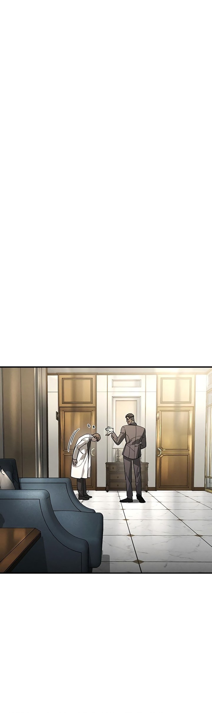 The Childe Chapter 12 - halaman 44