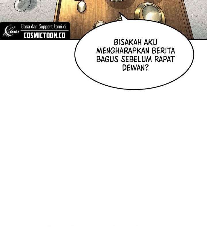 The Childe Chapter 13 - halaman 12