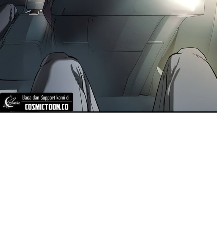 The Childe Chapter 13 - halaman 20