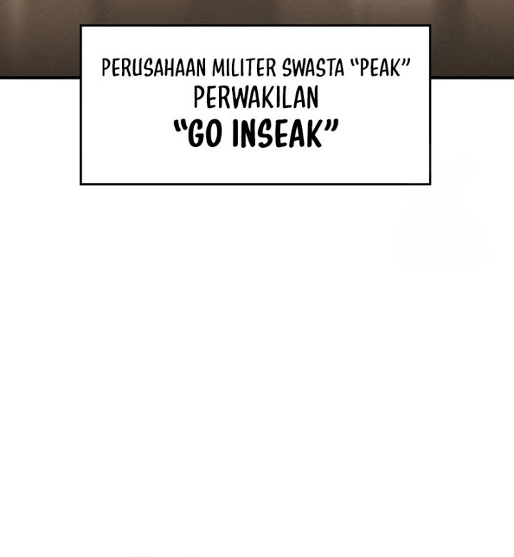 The Childe Chapter 13 - halaman 40