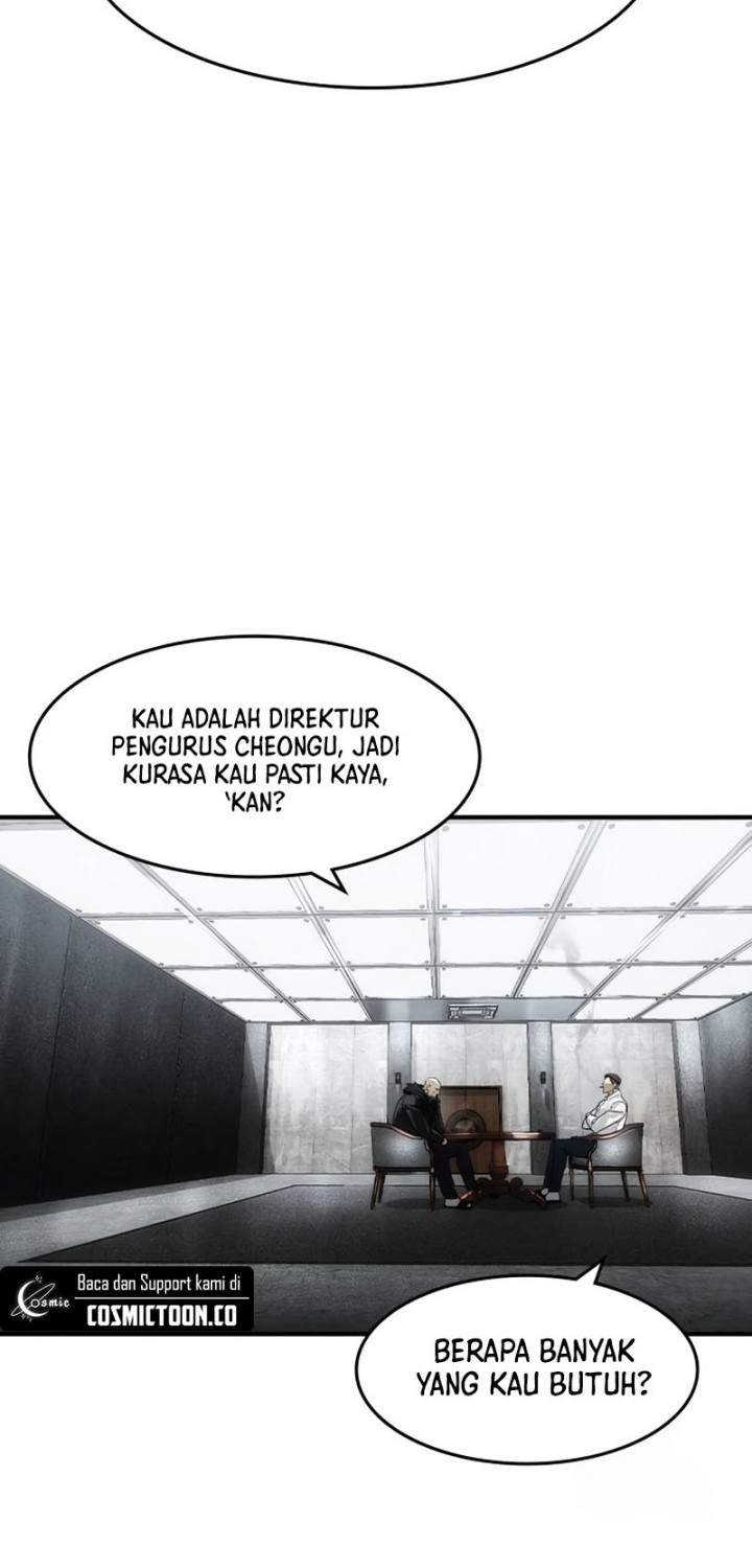 The Childe Chapter 13 - halaman 48