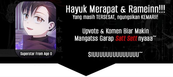 The Childe Chapter 13 - halaman 51