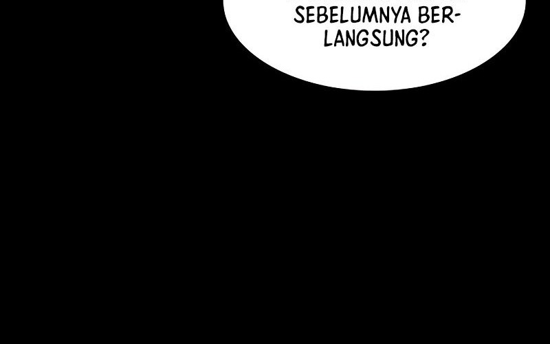 The Childe Chapter 16 - halaman 16