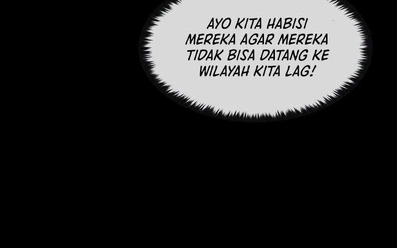 The Childe Chapter 16 - halaman 51