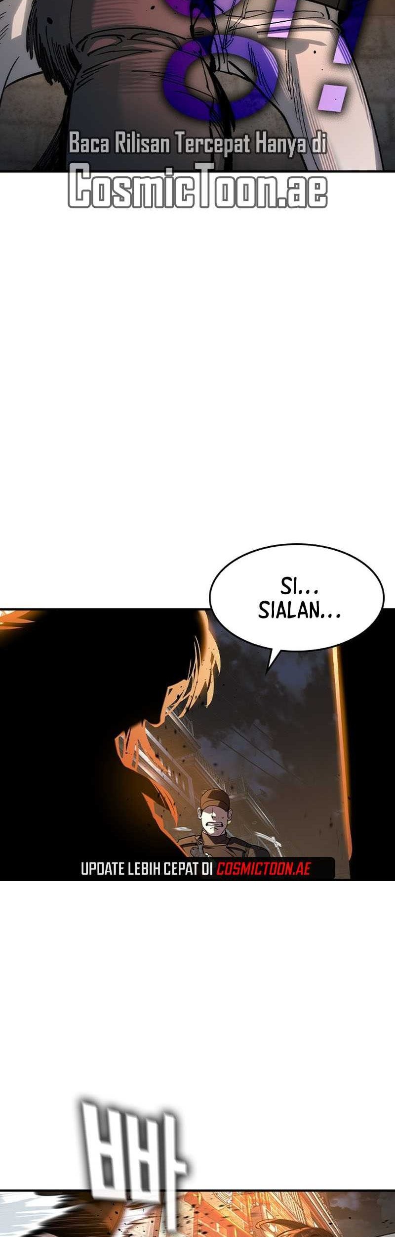 The Childe Chapter 17 - halaman 10