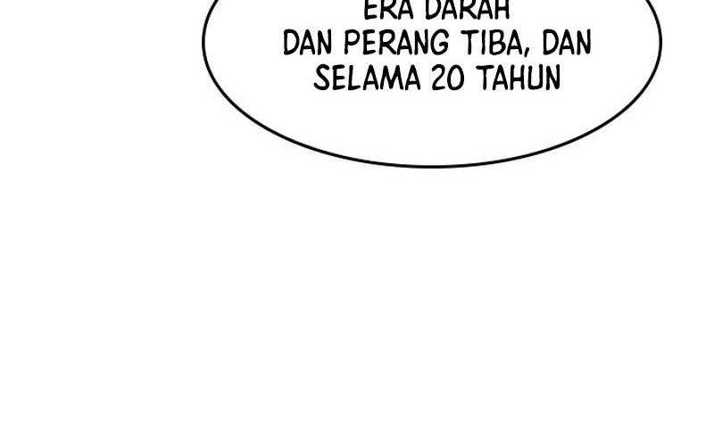 The Childe Chapter 17 - halaman 23