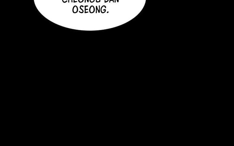 The Childe Chapter 17 - halaman 37