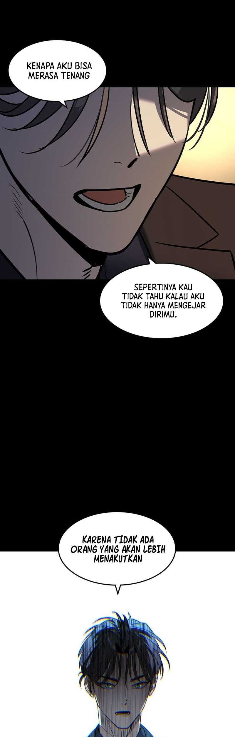 The Childe Chapter 17 - halaman 38