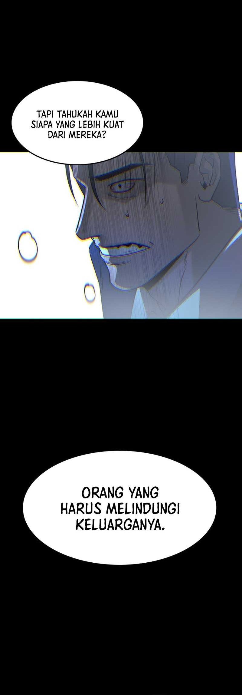 The Childe Chapter 17 - halaman 40