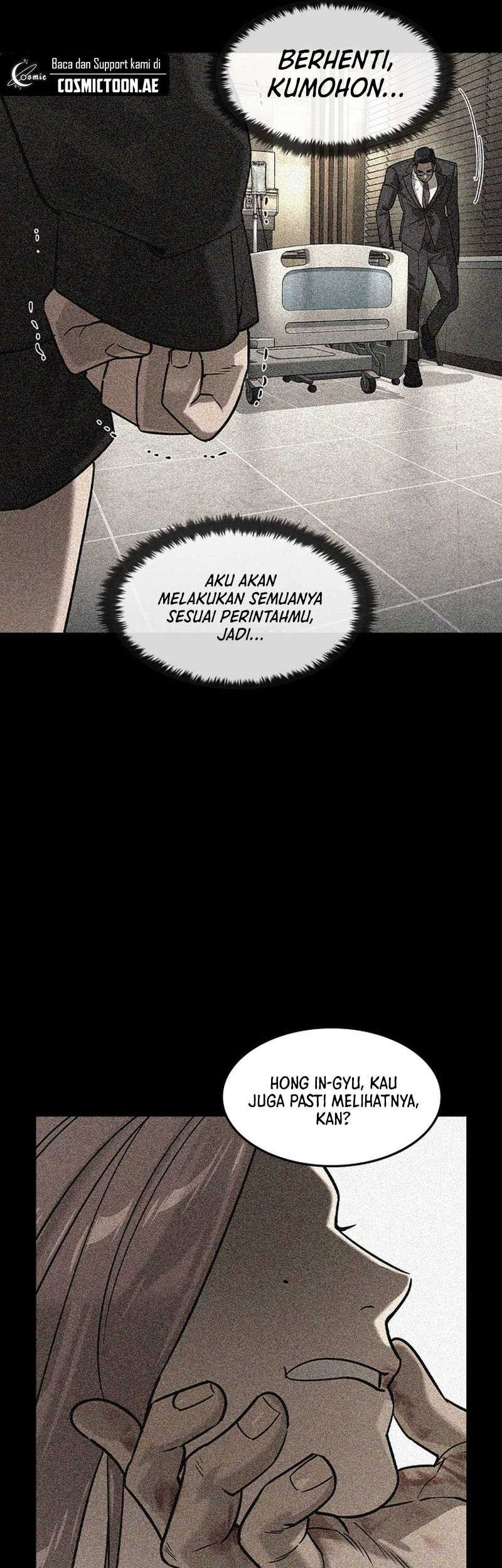 The Childe Chapter 17 - halaman 41