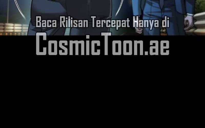 The Childe Chapter 17 - halaman 44