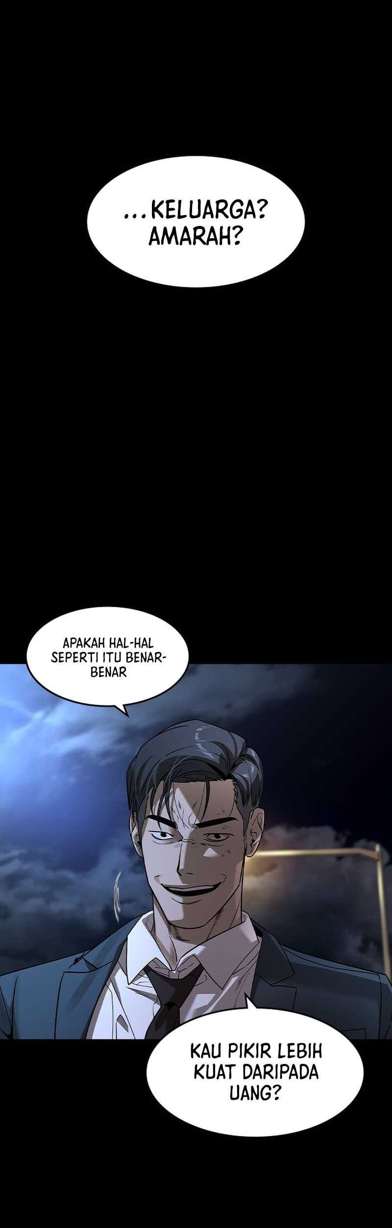 The Childe Chapter 17 - halaman 45
