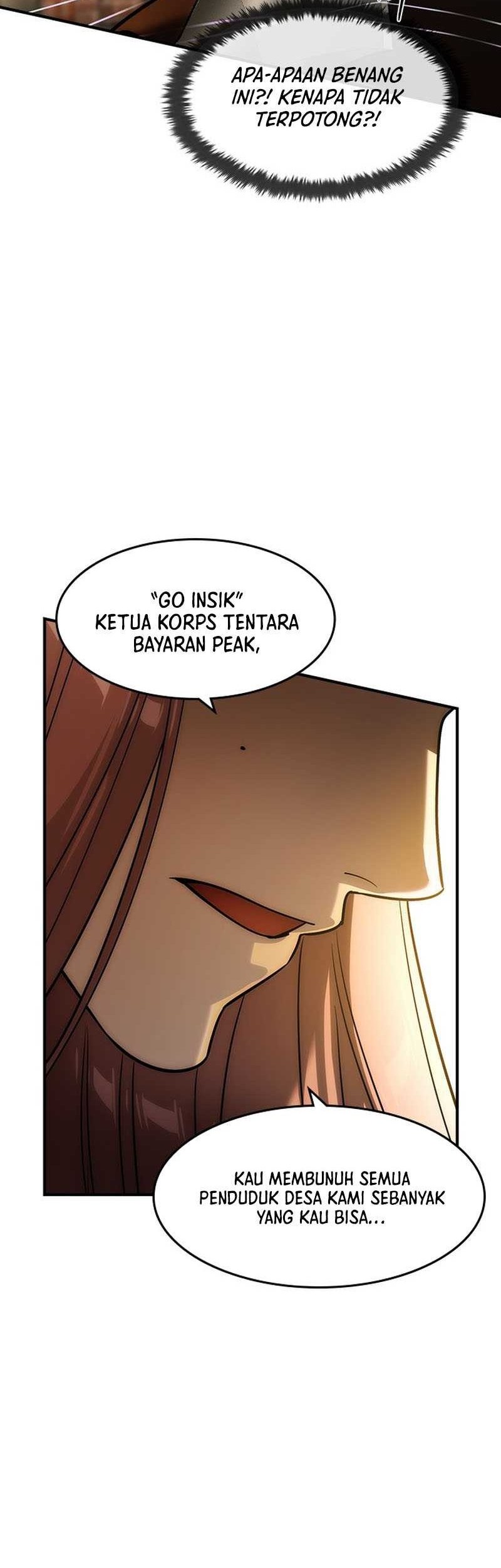The Childe Chapter 17 - halaman 52