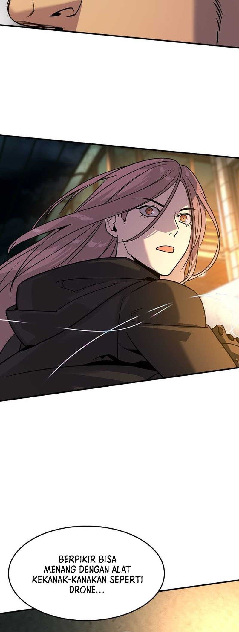The Childe Chapter 17 - halaman 57