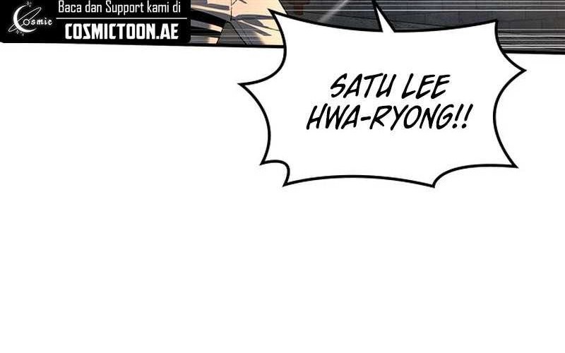 The Childe Chapter 17 - halaman 7