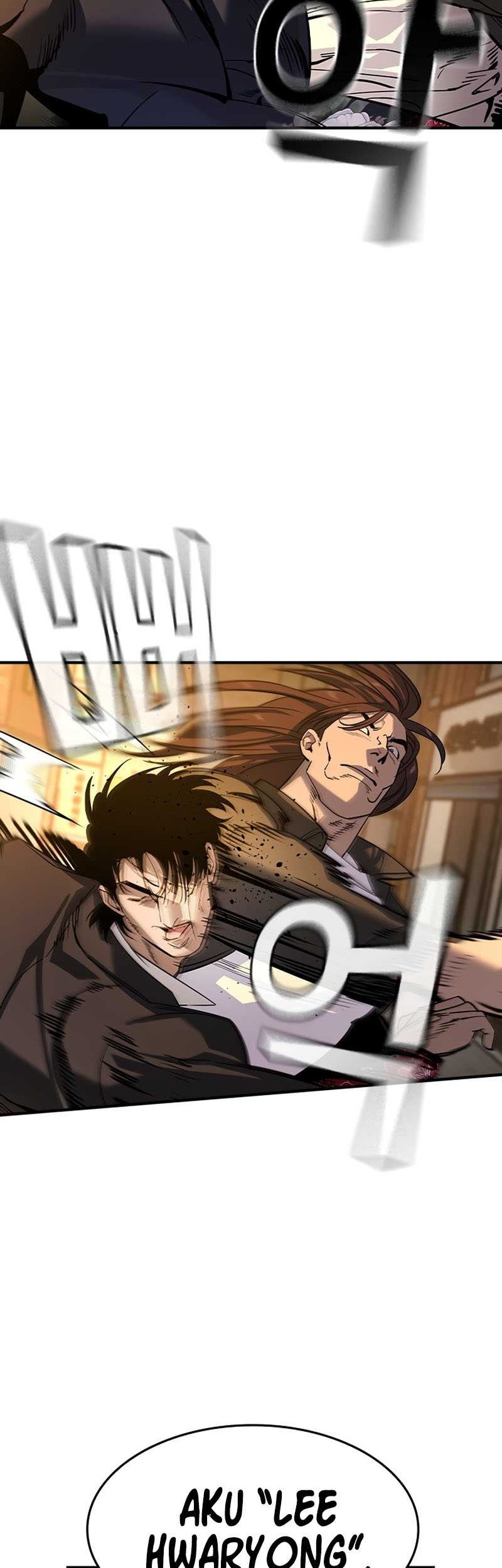 The Childe Chapter 18 - halaman 28