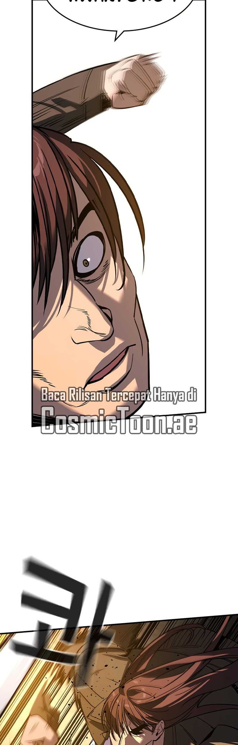 The Childe Chapter 18 - halaman 29