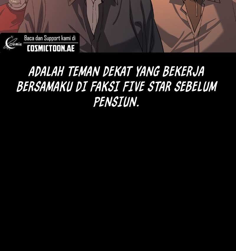 The Childe Chapter 18 - halaman 36