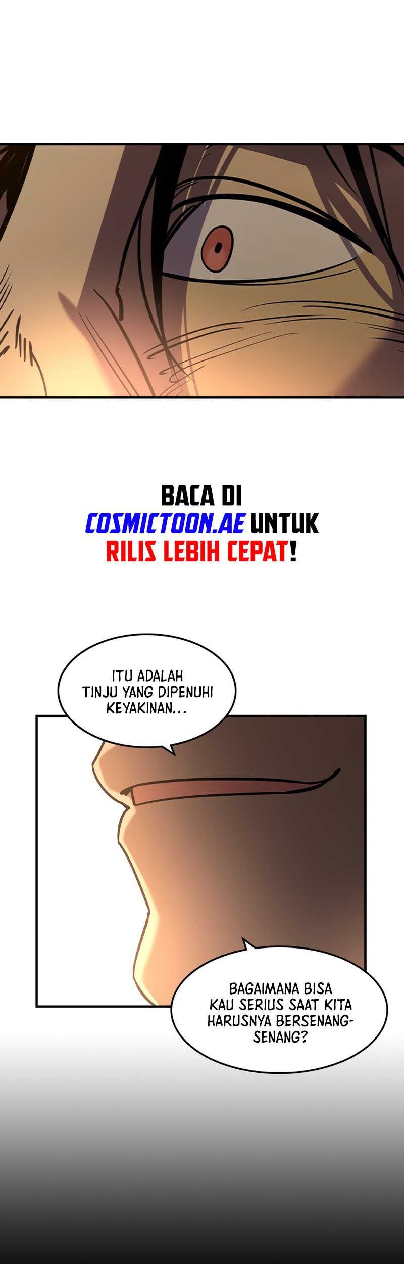 The Childe Chapter 18 - halaman 48