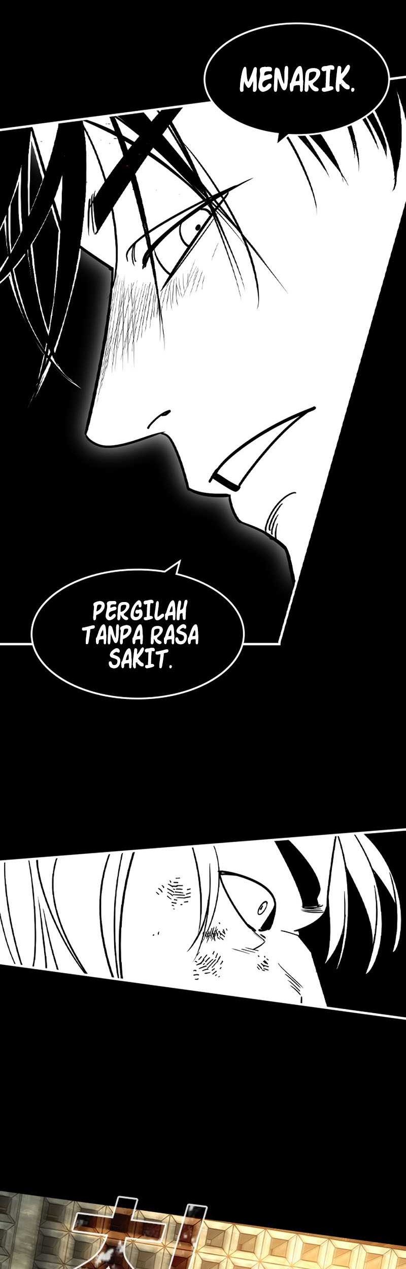 The Childe Chapter 18 - halaman 50