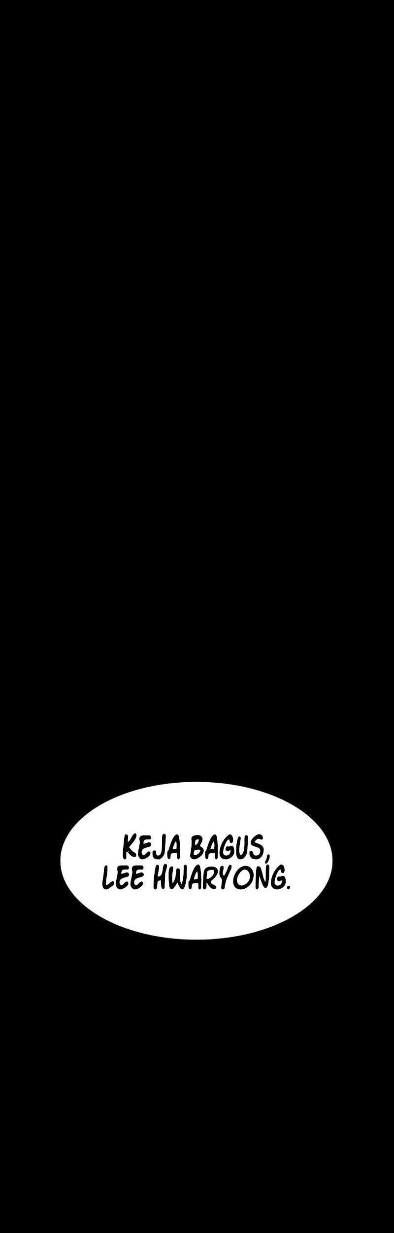 The Childe Chapter 18 - halaman 53