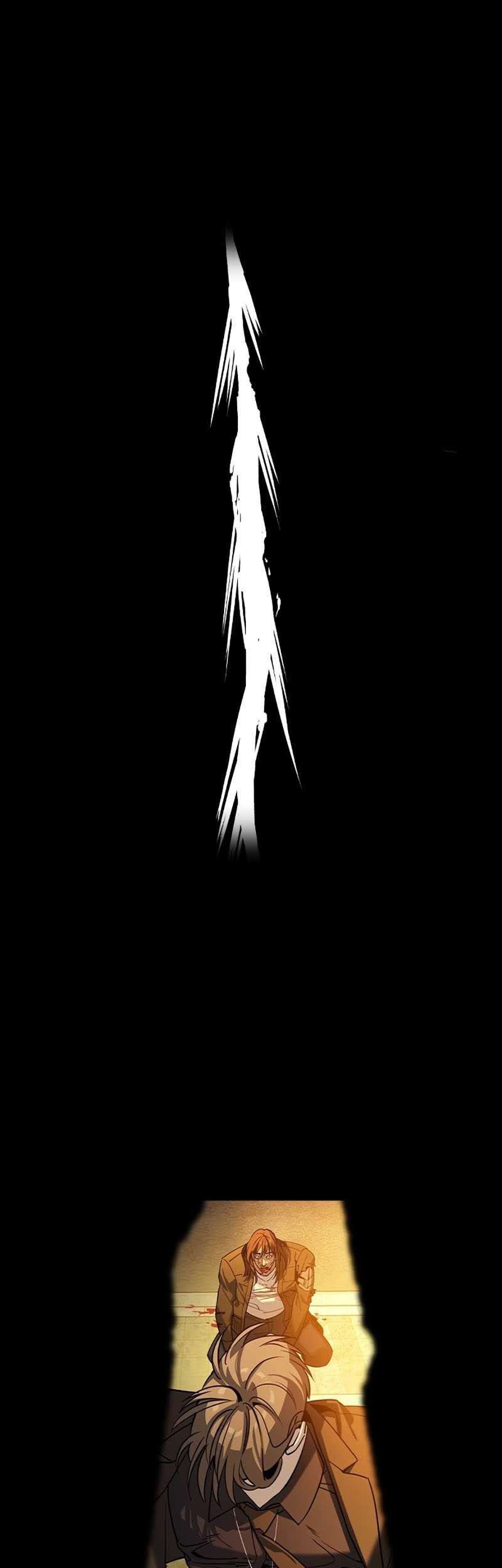 The Childe Chapter 18 - halaman 54