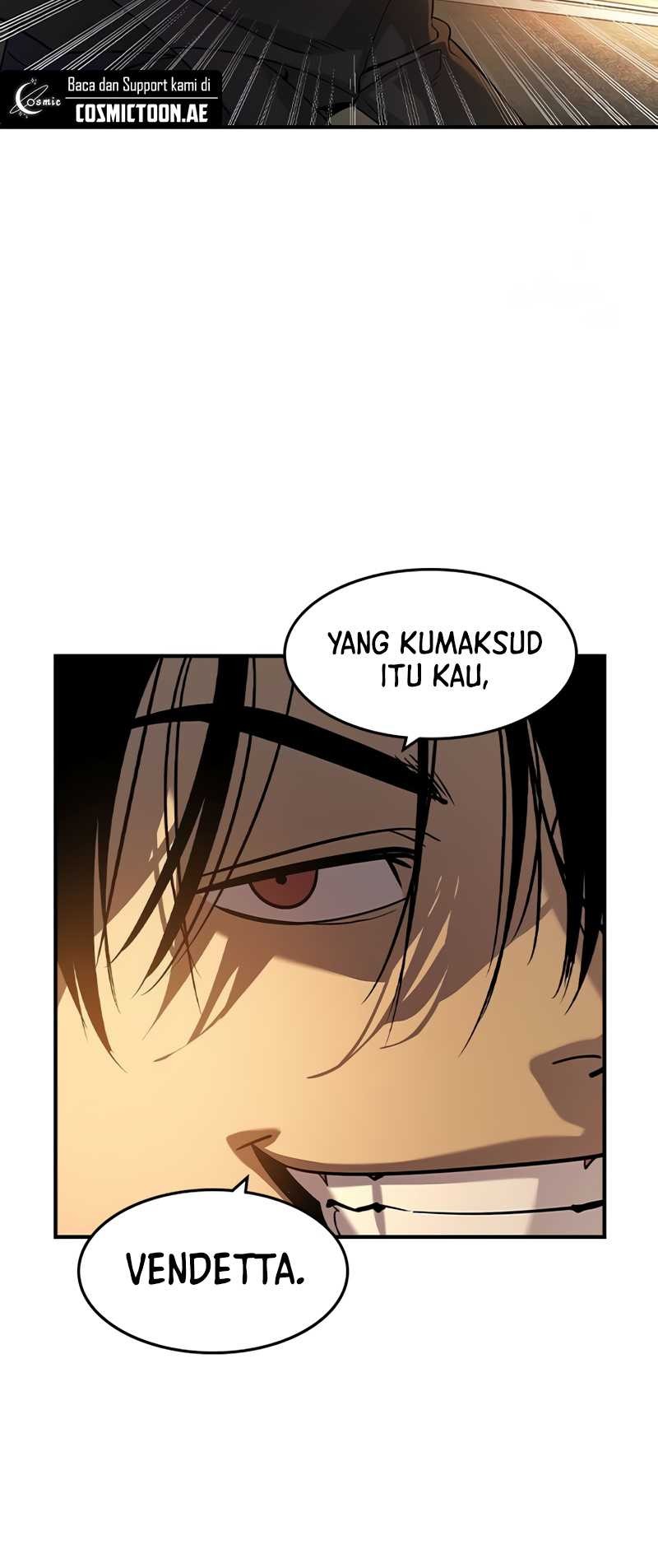 The Childe Chapter 19 - halaman 11