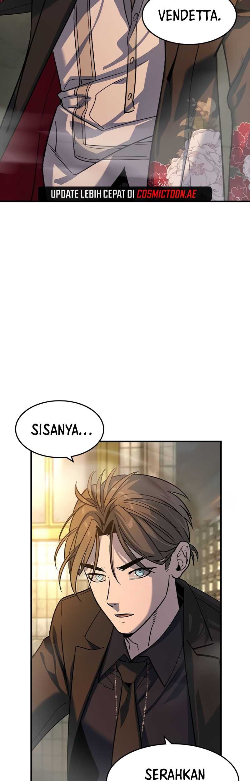 The Childe Chapter 19 - halaman 3
