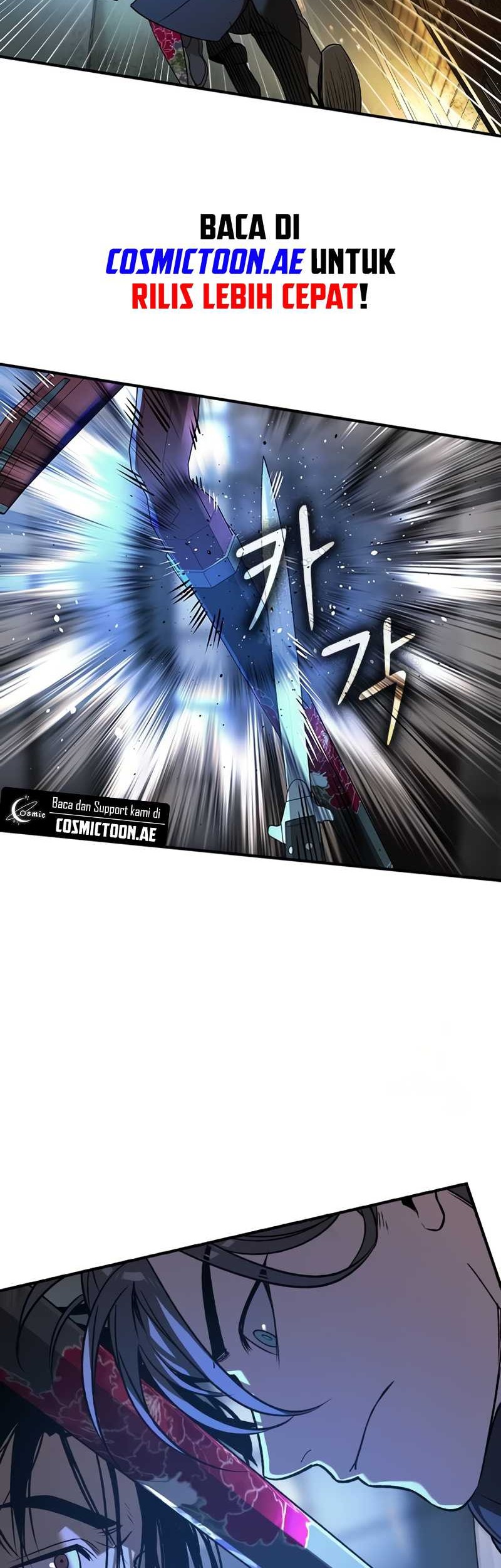 The Childe Chapter 19 - halaman 30