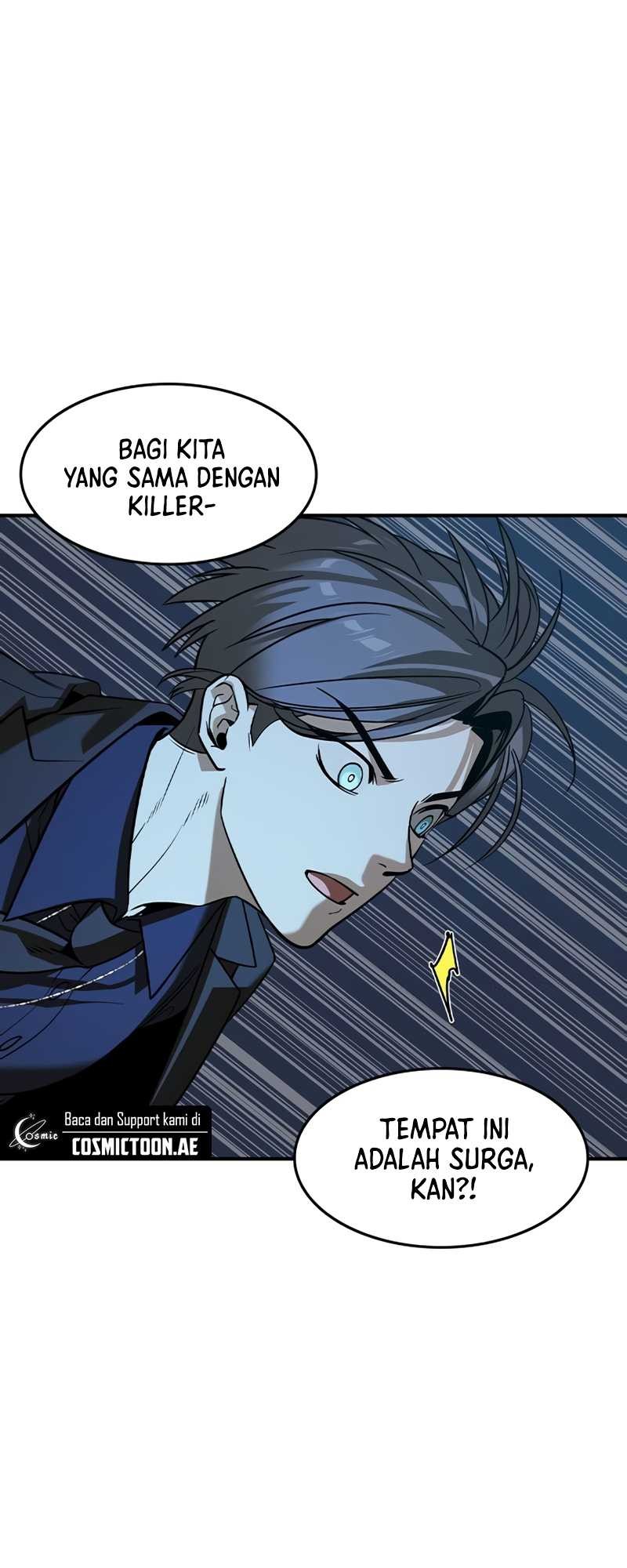 The Childe Chapter 19 - halaman 36