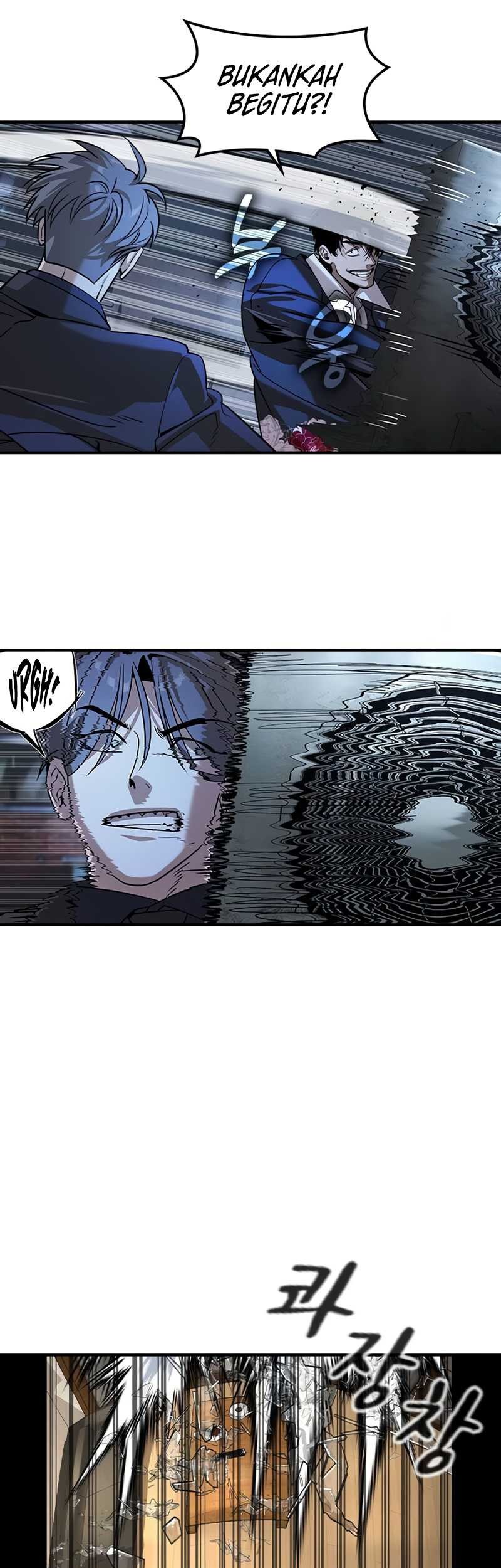 The Childe Chapter 19 - halaman 37