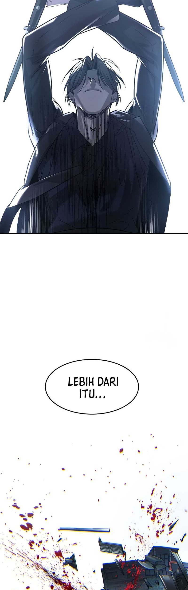 The Childe Chapter 19 - halaman 43