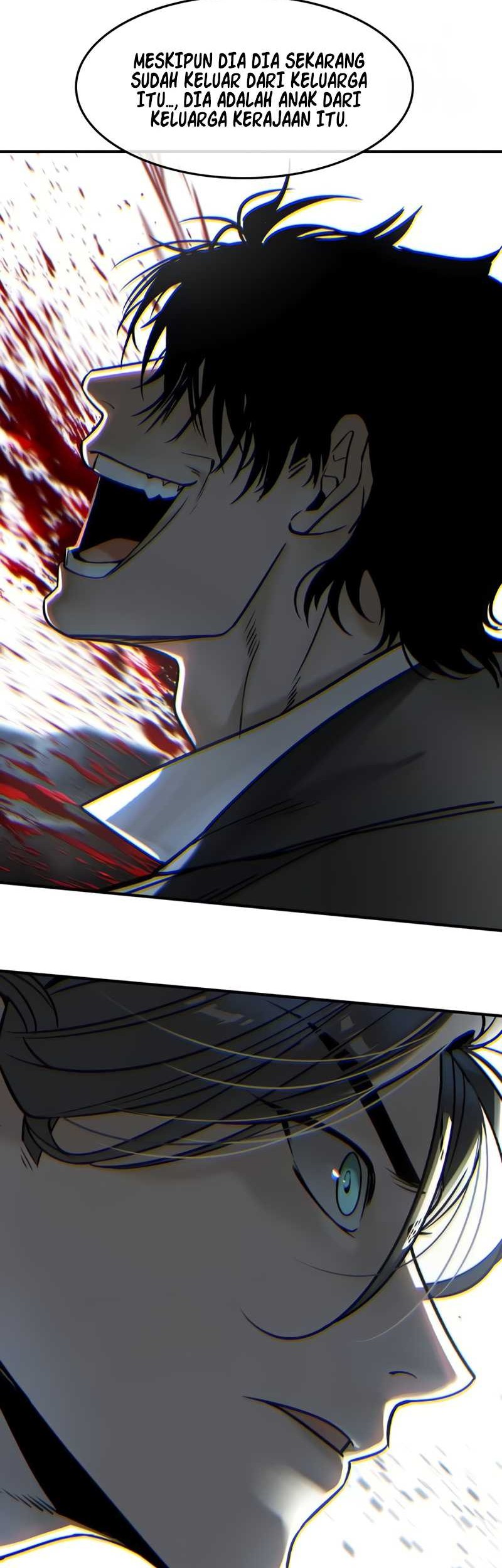 The Childe Chapter 19 - halaman 45