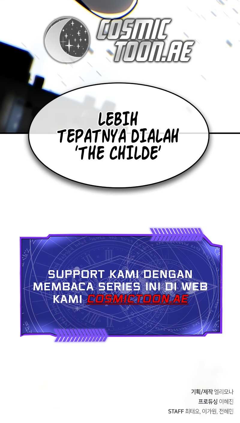 The Childe Chapter 19 - halaman 46