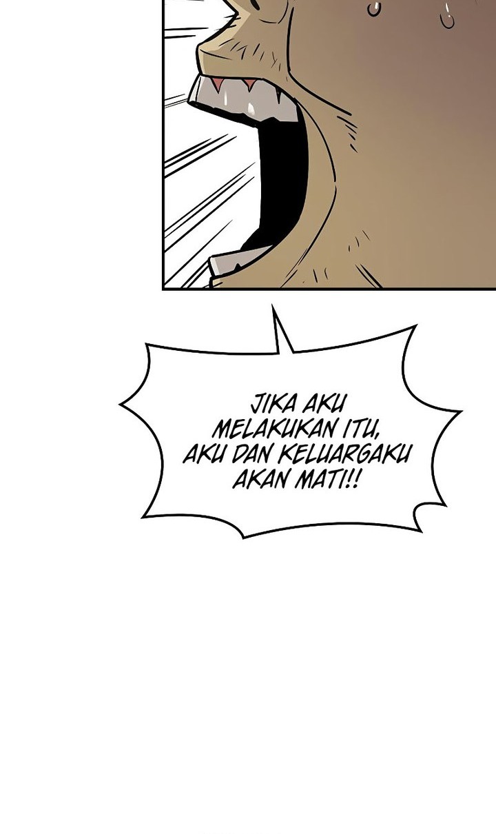 The Childe Chapter 2 - halaman 14