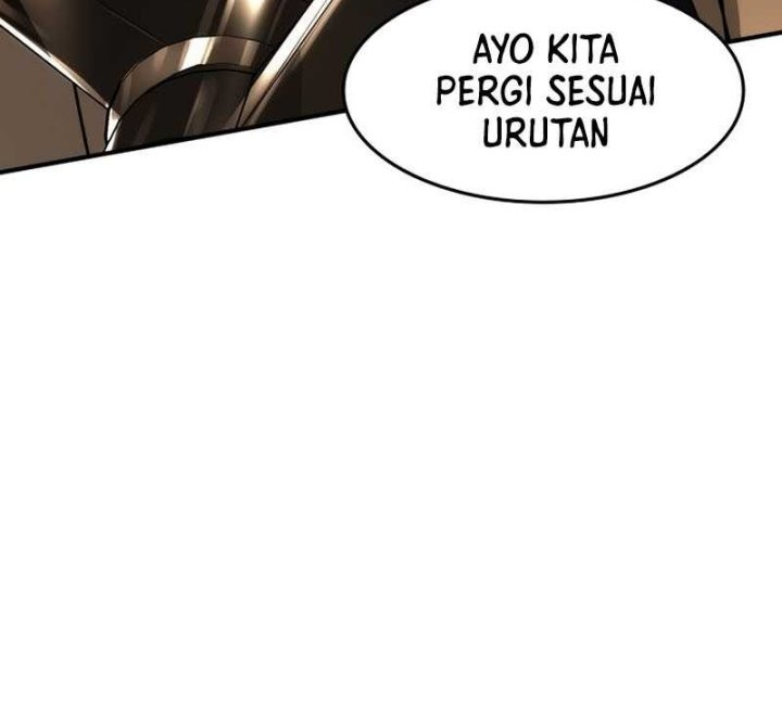 The Childe Chapter 21 - halaman 10