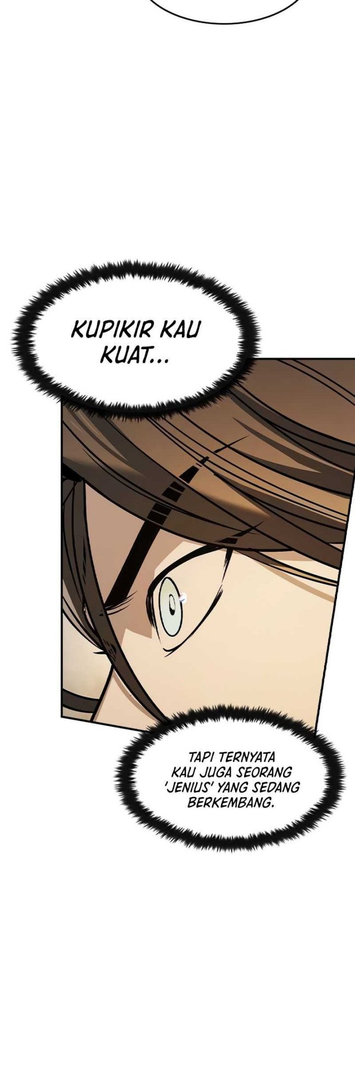 The Childe Chapter 21 - halaman 14