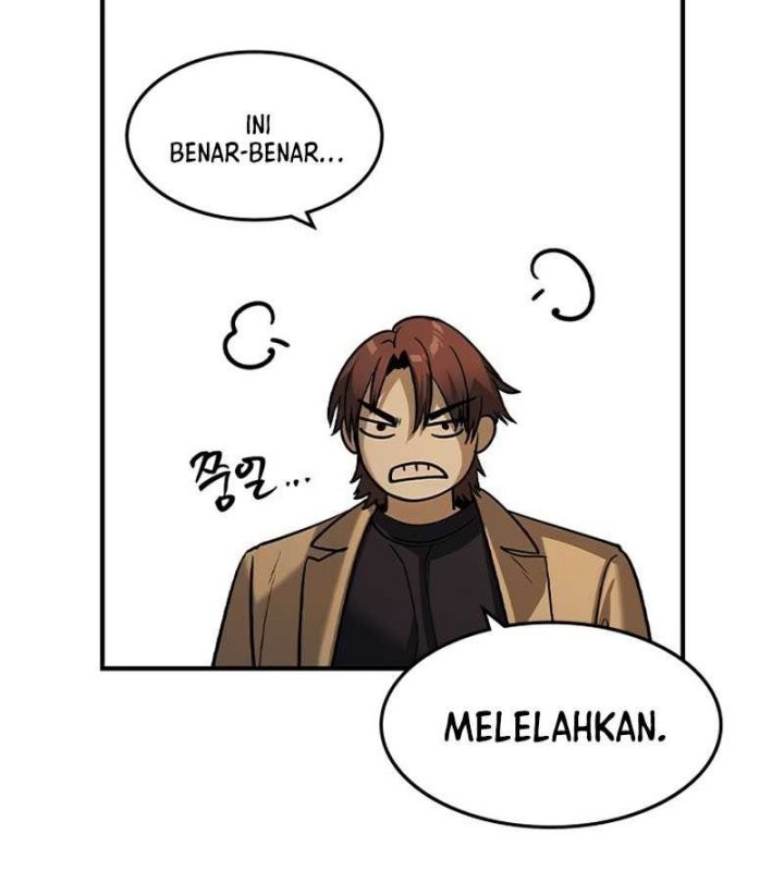 The Childe Chapter 21 - halaman 24
