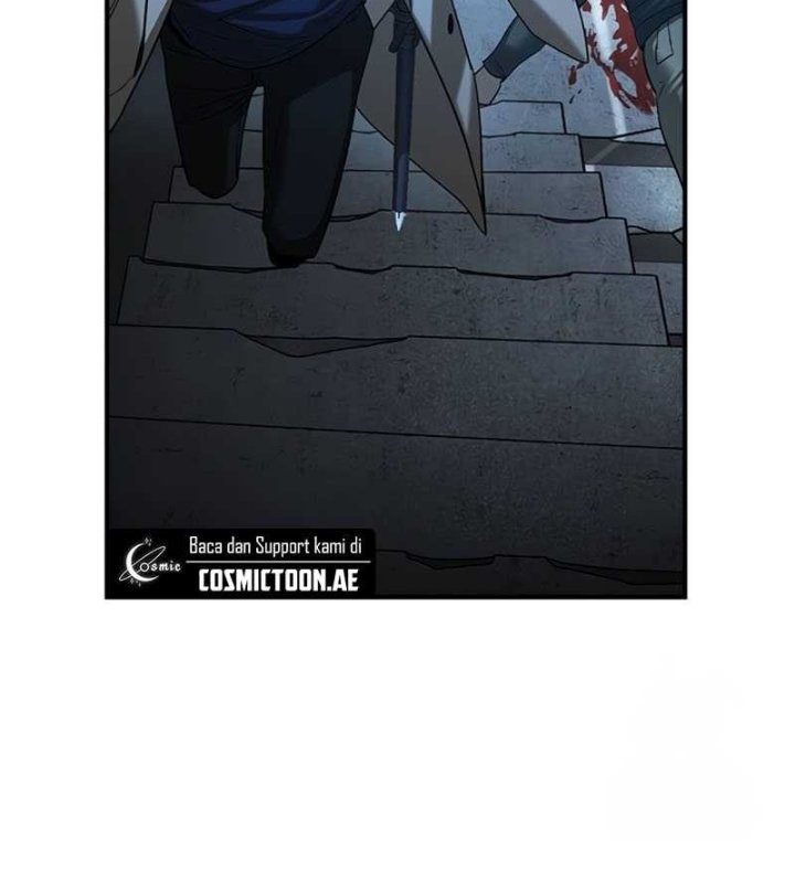 The Childe Chapter 21 - halaman 44