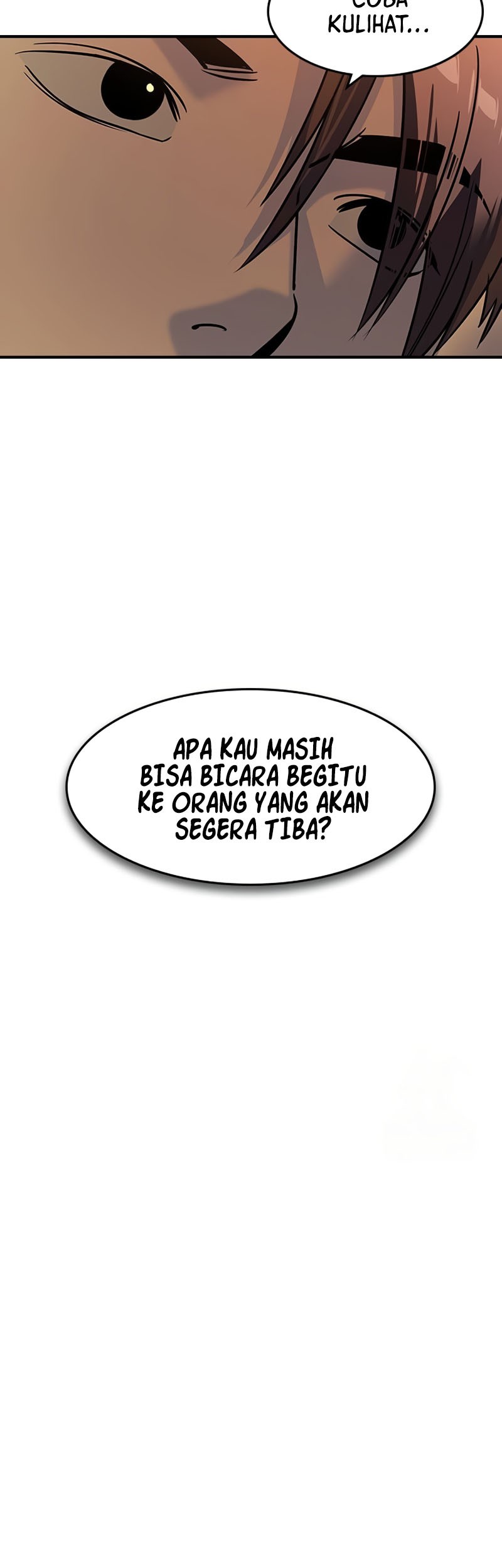 The Childe Chapter 22 - halaman 13