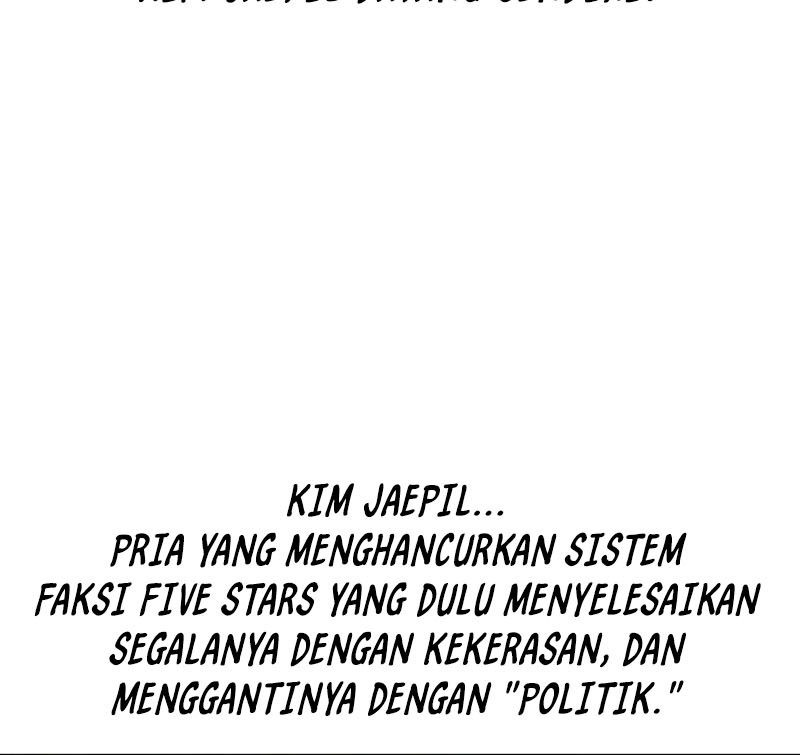 The Childe Chapter 22 - halaman 20