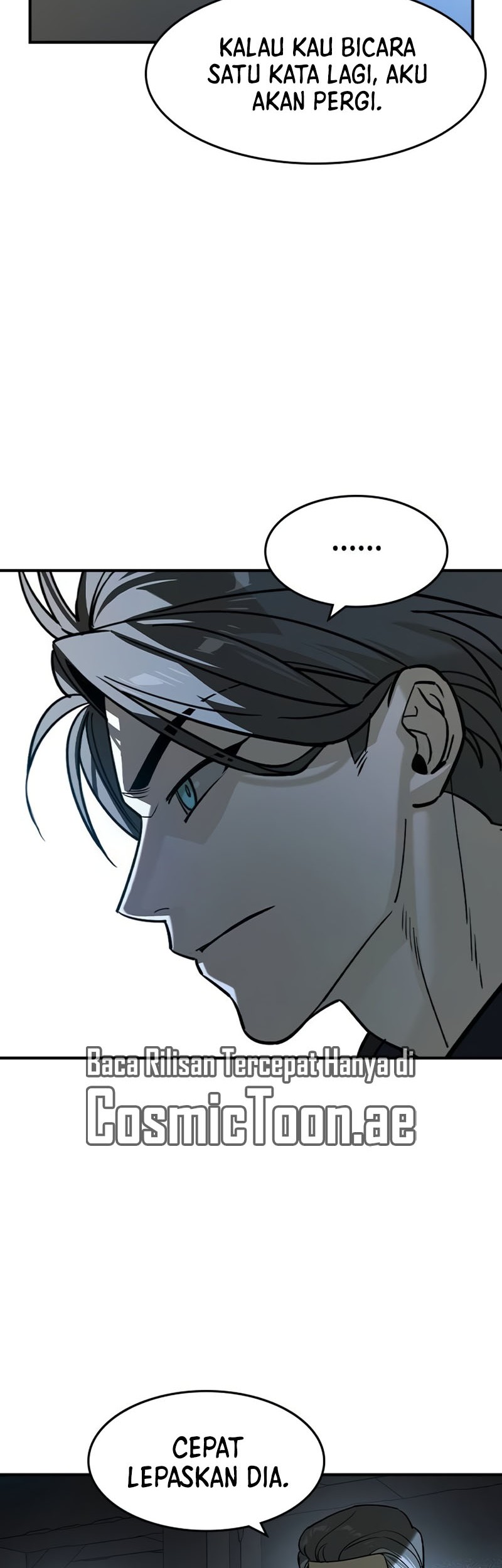 The Childe Chapter 22 - halaman 27