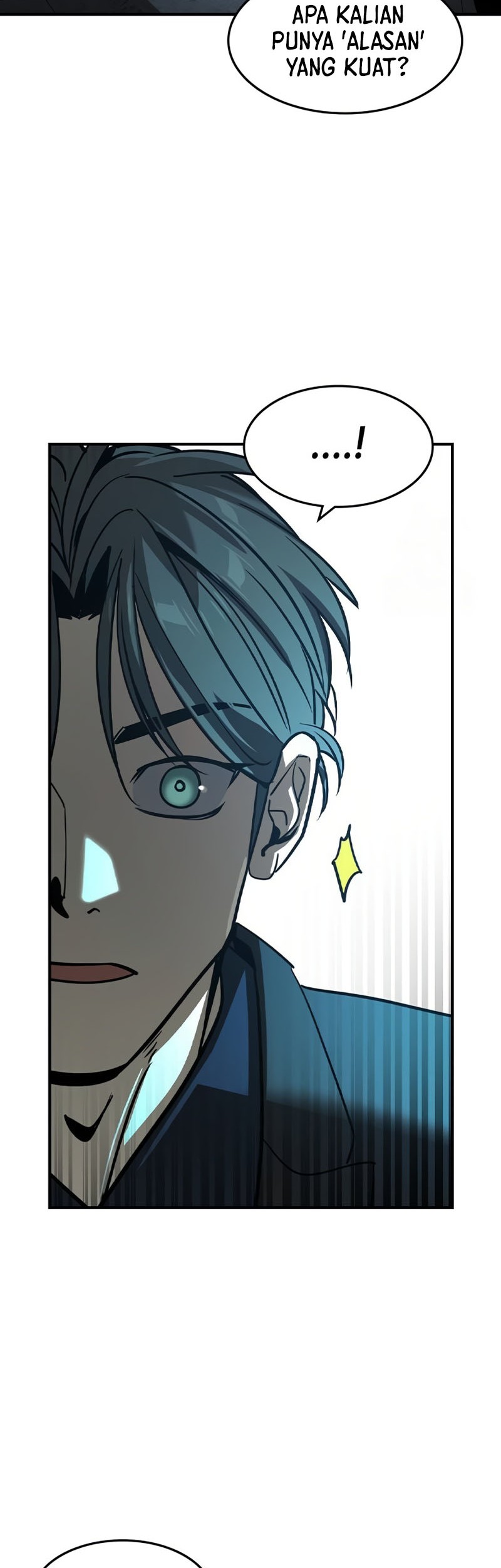 The Childe Chapter 22 - halaman 39