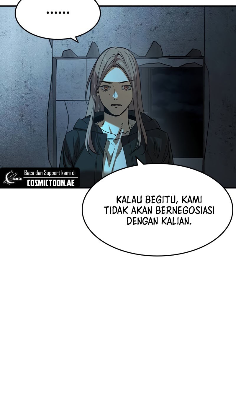 The Childe Chapter 22 - halaman 40