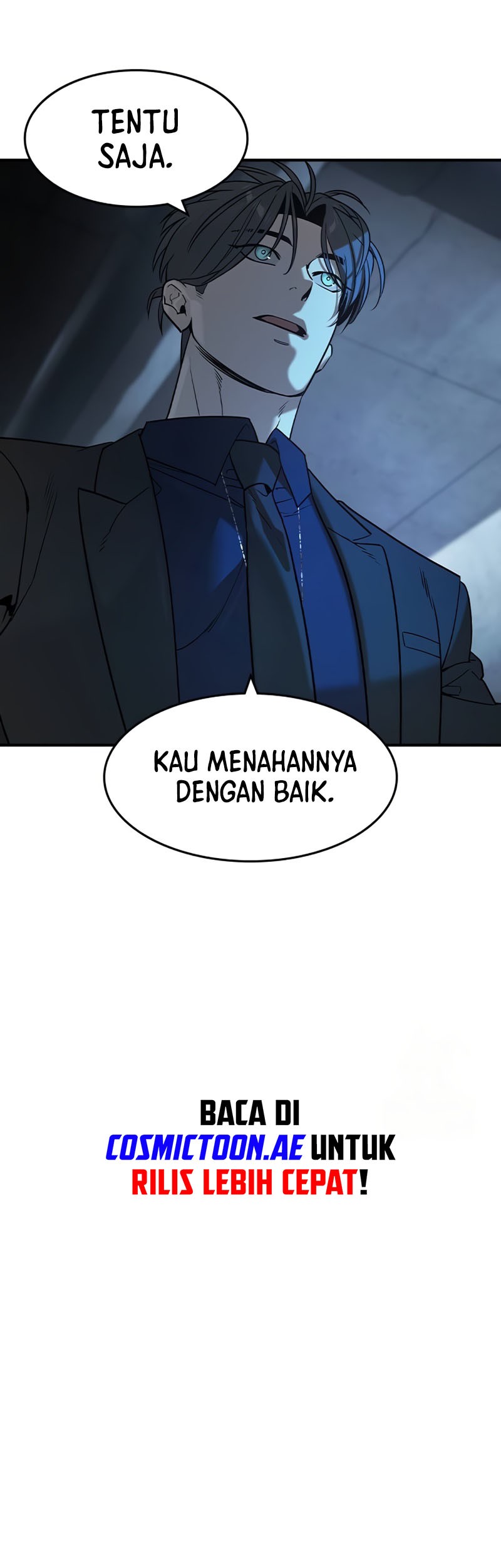 The Childe Chapter 22 - halaman 46