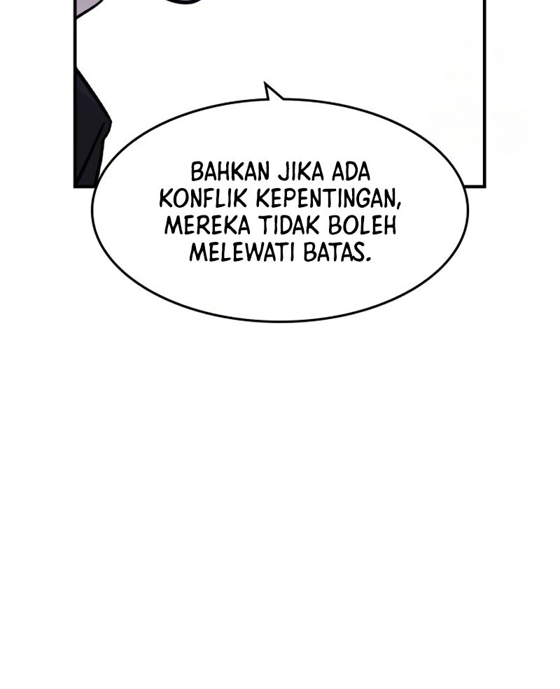 The Childe Chapter 22 - halaman 55